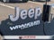 2019 Jeep Wrangler Unlimited Moab 4x4