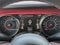2022 Jeep Wrangler Unlimited Rubicon 4x4