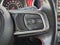 2022 Jeep Wrangler Unlimited Rubicon 4x4