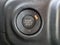 2022 Jeep Wrangler Unlimited Rubicon 4x4