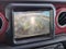 2022 Jeep Wrangler Unlimited Rubicon 4x4