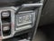 2022 Jeep Wrangler Unlimited Rubicon 4x4
