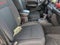 2022 Jeep Wrangler Unlimited Rubicon 4x4