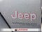 2022 Jeep Wrangler Unlimited Rubicon 4x4