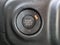 2022 Jeep Wrangler Unlimited Rubicon 4x4