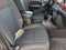2022 Jeep Wrangler Unlimited Rubicon 4x4