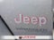 2022 Jeep Wrangler Unlimited Rubicon 4x4