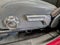 2022 Jeep Wrangler Unlimited Rubicon 4x4