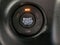 2022 Jeep Wrangler Unlimited Rubicon 4x4