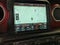 2022 Jeep Wrangler Unlimited Rubicon 4x4