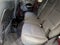 2022 Jeep Wrangler Unlimited Rubicon 4x4