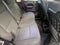 2022 Jeep Wrangler Unlimited Rubicon 4x4