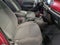 2022 Jeep Wrangler Unlimited Rubicon 4x4