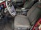 2022 Jeep Wrangler Unlimited Rubicon 4x4