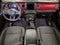 2022 Jeep Wrangler Unlimited Rubicon 4x4