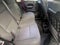 2022 Jeep Wrangler Unlimited Rubicon 4x4