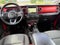 2020 Jeep Wrangler Unlimited Rubicon 4x4