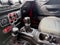 2020 Jeep Wrangler Unlimited Rubicon 4x4