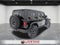 2023 Jeep Wrangler 4xe Rubicon 4x4