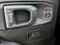 2023 Jeep Wrangler 4xe Rubicon 4x4