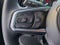 2023 Jeep Wrangler 4xe Rubicon 4x4
