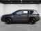 2017 Jeep Compass Sport 4x4