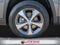 2022 Jeep Cherokee Limited 4x4