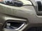 2020 Jeep Cherokee Limited 4x4