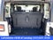 2024 Jeep Wrangler WRANGLER 2-DOOR SPORT S