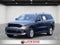 2025 Dodge Durango GT RWD