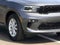 2025 Dodge Durango GT RWD