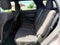2025 Dodge Durango GT RWD