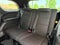 2025 Dodge Durango GT RWD