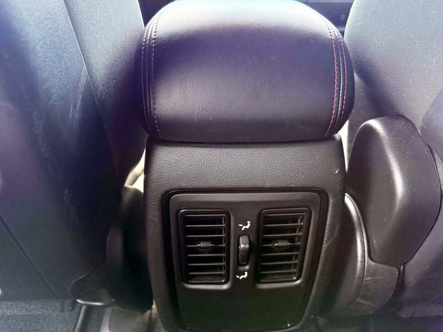 2025 Dodge Durango GT RWD