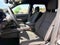 2025 Dodge Durango GT RWD