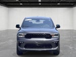 2025 Dodge Durango GT RWD