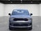2025 Dodge Durango GT RWD