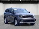 2025 Dodge Durango GT RWD