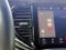 2025 Dodge Durango GT RWD