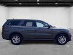 2025 Dodge Durango GT RWD
