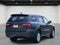2025 Dodge Durango GT RWD