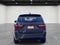 2025 Dodge Durango GT RWD