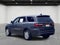 2025 Dodge Durango GT RWD