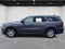 2025 Dodge Durango GT RWD