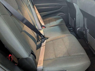 2025 Dodge Durango GT RWD
