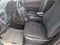 2021 Dodge Durango SXT Plus AWD