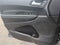 2021 Dodge Durango SXT Plus AWD