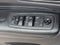 2021 Dodge Durango SXT Plus AWD