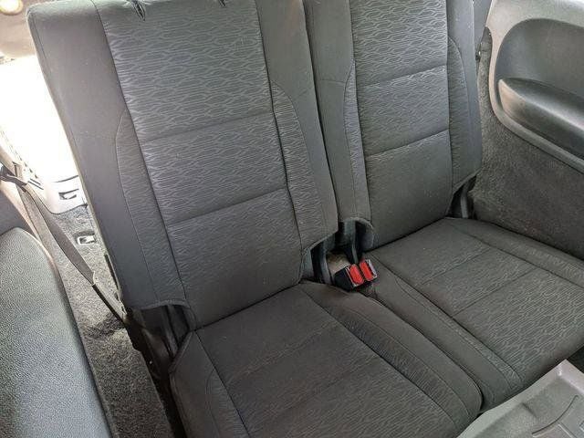 2021 Dodge Durango SXT Plus AWD