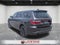2021 Dodge Durango SXT Plus AWD